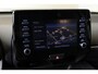 Toyota Yaris 1.5 Hybrid Active, Navi, DAB, Keyless Entry, Apple Carplay / Android Auto, Camera!
