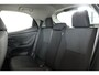 Toyota Yaris 1.5 Hybrid Active, Navi, DAB, Keyless Entry, Apple Carplay / Android Auto, Camera!