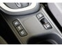 Toyota Yaris 1.5 Hybrid Active, Navi, DAB, Keyless Entry, Apple Carplay / Android Auto, Camera!