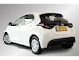 Toyota Yaris 1.5 Hybrid Active, Navi, DAB, Keyless Entry, Apple Carplay / Android Auto, Camera!