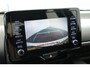 Toyota Yaris 1.5 Hybrid Active, Navi, DAB, Keyless Entry, Apple Carplay / Android Auto, Camera!
