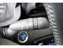Toyota Yaris 1.5 Hybrid Active, Navi, DAB, Keyless Entry, Apple Carplay / Android Auto, Camera!