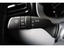 Toyota Yaris 1.5 Hybrid Active, Navi, DAB, Keyless Entry, Apple Carplay / Android Auto, Camera!