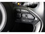 Toyota Yaris 1.5 Hybrid Active, Navi, DAB, Keyless Entry, Apple Carplay / Android Auto, Camera!