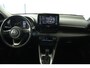 Toyota Yaris 1.5 Hybrid Active, Navi, DAB, Keyless Entry, Apple Carplay / Android Auto, Camera!