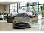 Toyota Yaris 1.5 Hybrid Active, Navi, DAB, Keyless Entry, Apple Carplay / Android Auto, Camera!
