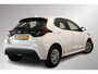 Toyota Yaris 1.5 Hybrid Active, Navi, DAB, Keyless Entry, Apple Carplay / Android Auto, Camera!