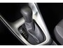 Toyota Yaris 1.5 Hybrid Active, Navi, DAB, Keyless Entry, Apple Carplay / Android Auto, Camera!