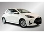 Toyota Yaris 1.5 Hybrid Active, Navi, DAB, Keyless Entry, Apple Carplay / Android Auto, Camera!