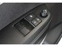 Toyota Yaris 1.5 Hybrid Active, Navi, DAB, Keyless Entry, Apple Carplay / Android Auto, Camera!