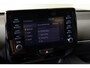 Toyota Yaris 1.5 Hybrid Active, Navi, DAB, Keyless Entry, Apple Carplay / Android Auto, Camera!