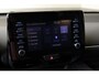 Toyota Yaris 1.5 Hybrid Active, Navi, DAB, Keyless Entry, Apple Carplay / Android Auto, Camera!