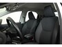 Toyota Yaris 1.5 Hybrid Active, Navi, DAB, Keyless Entry, Apple Carplay / Android Auto, Camera!