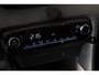 Toyota Yaris 1.5 Hybrid Active, Navi, DAB, Keyless Entry, Apple Carplay / Android Auto, Camera!