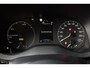 Toyota Yaris 1.5 Hybrid Active, Navi, DAB, Keyless Entry, Apple Carplay / Android Auto, Camera!