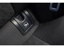 Toyota Yaris 1.5 Hybrid Active, Navi, DAB, Keyless Entry, Apple Carplay / Android Auto, Camera!