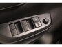 Toyota Yaris 1.5 Hybrid 115 Active, Stuur stoelverwarming , Apple Carplay/Android Auto!