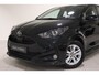Toyota Yaris 1.5 Hybrid 115 Active, Stuur stoelverwarming , Apple Carplay/Android Auto!