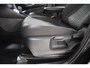 Toyota Yaris 1.5 Hybrid 115 Active, Stuur stoelverwarming , Apple Carplay/Android Auto!