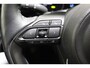 Toyota Yaris 1.5 Hybrid 115 Active, Stuur stoelverwarming , Apple Carplay/Android Auto!