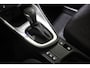 Toyota Yaris 1.5 Hybrid 115 Active, Stuur stoelverwarming , Apple Carplay/Android Auto!
