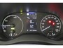 Toyota Yaris 1.5 Hybrid 115 Active, Stuur stoelverwarming , Apple Carplay/Android Auto!