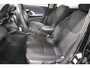 Toyota Yaris 1.5 Hybrid 115 Active, Stuur stoelverwarming , Apple Carplay/Android Auto!