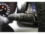 Toyota Yaris 1.5 Hybrid 115 Active, Stuur stoelverwarming , Apple Carplay/Android Auto!