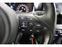 Toyota Yaris 1.5 Hybrid 115 Active, Stuur stoelverwarming , Apple Carplay/Android Auto!