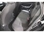 Toyota Yaris 1.5 Hybrid 115 Active, Stuur stoelverwarming , Apple Carplay/Android Auto!
