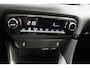 Toyota Yaris 1.5 Hybrid 115 Active, Stuur stoelverwarming , Apple Carplay/Android Auto!