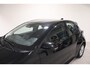 Toyota Yaris 1.5 Hybrid 115 Active, Stuur stoelverwarming , Apple Carplay/Android Auto!