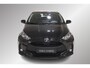 Toyota Yaris 1.5 Hybrid 115 Active, Stuur stoelverwarming , Apple Carplay/Android Auto!