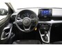 Toyota Yaris 1.5 Hybrid 115 Active, Stuur stoelverwarming , Apple Carplay/Android Auto!