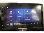 Toyota Yaris 1.5 Hybrid 115 Active, Stuur stoelverwarming , Apple Carplay/Android Auto!