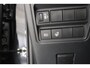 Toyota Yaris 1.5 Hybrid 115 Active, Stuur stoelverwarming , Apple Carplay/Android Auto!