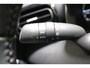 Toyota Yaris 1.5 Hybrid 115 Active, Stuur stoelverwarming , Apple Carplay/Android Auto!