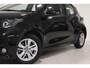 Toyota Yaris 1.5 Hybrid 115 Active, Stuur stoelverwarming , Apple Carplay/Android Auto!