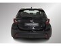 Toyota Yaris 1.5 Hybrid 115 Active, Stuur stoelverwarming , Apple Carplay/Android Auto!