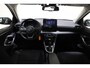 Toyota Yaris 1.5 Hybrid 115 Active, Stuur stoelverwarming , Apple Carplay/Android Auto!