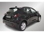 Toyota Yaris 1.5 Hybrid 115 Active, Stuur stoelverwarming , Apple Carplay/Android Auto!