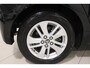 Toyota Yaris 1.5 Hybrid 115 Active, Stuur stoelverwarming , Apple Carplay/Android Auto!