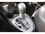 Toyota Aygo X 1.0 VVT-i S-CVT Envy, Half leder, Apple Carplay/Android Auto, Climate & Cruise control!