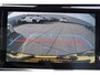Toyota Aygo X 1.0 VVT-i S-CVT Envy, Half leder, Apple Carplay/Android Auto, Climate & Cruise control!
