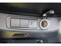 Toyota Aygo X 1.0 VVT-i S-CVT Envy, Half leder, Apple Carplay/Android Auto, Climate & Cruise control!