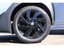 Toyota Aygo X 1.0 VVT-i S-CVT Envy, Half leder, Apple Carplay/Android Auto, Climate & Cruise control!