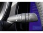 Toyota Aygo X 1.0 VVT-i S-CVT Envy, Half leder, Apple Carplay/Android Auto, Climate & Cruise control!
