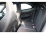 Toyota Aygo X 1.0 VVT-i S-CVT Envy, Half leder, Apple Carplay/Android Auto, Climate & Cruise control!