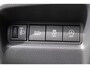 Toyota Aygo X 1.0 VVT-i S-CVT Envy, Half leder, Apple Carplay/Android Auto, Climate & Cruise control!