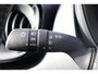 Toyota Aygo X 1.0 VVT-i S-CVT Envy, Half leder, Apple Carplay/Android Auto, Climate & Cruise control!